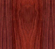 Jarrah