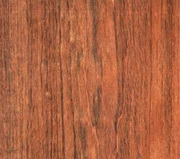 Jatoba