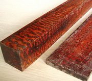 Snakewood